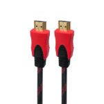 کابل HDMI کنفی Minisky طول 1.5 متر