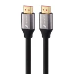 کابل HDMI 4K / V2 ایلون مدل 4K300 طول 3 متر