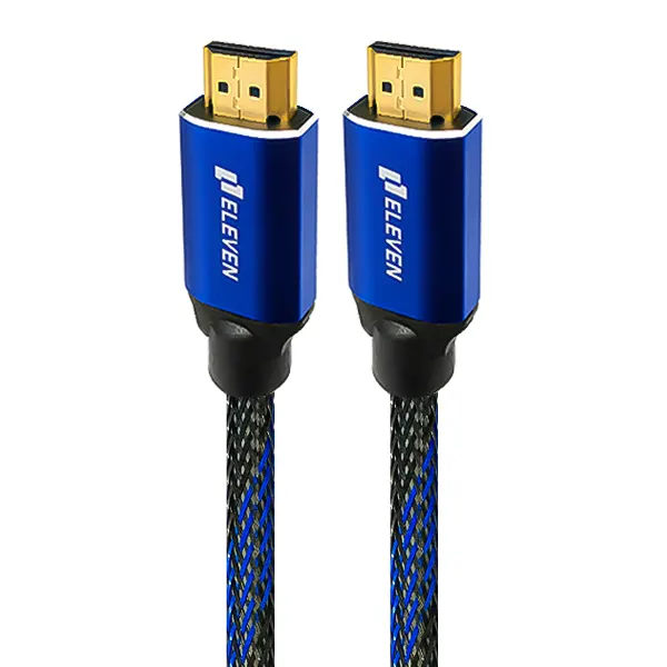 153002424-1-1.webp کابل HDMI کنفی ایلون طول 5 متر - تصویر 1