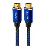 کابل HDMI کنفی ایلون طول 15 متر