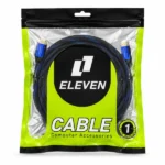 کابل HDMI کنفی ایلون طول 15 متر - تصویر 2