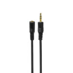 کابل افزایش طول صدا Minisky طول 1.5 متر