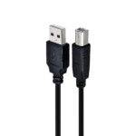 کابل پرینتر Minisky طول 5 متر