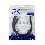 کابل پرینتر PK طول 1.5 متر - تصویر 2