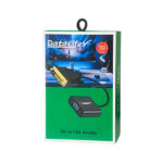 تبدیل DVI-D به VGA مدل 078 - تصویر 2