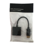 تبدیل Display به HDMI مدل 093 - تصویر 2