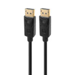 کابل DisplayPort 4K2K طول 1.8 متر