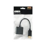 تبدیل Display 4k2k به HDMI - تصویر 2