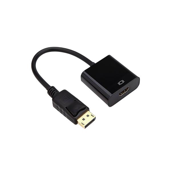 153007250.jpg تبدیل Display 4k2k به HDMI - تصویر 1