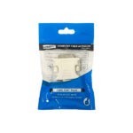 تبدیل DVI (24+5)-M به Minisky VGA-F - تصویر 2