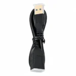 کابل افزایش طول USB3.0 طول 30 سانتی متر - تصویر 2
