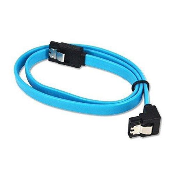 153012070.jpg کابل دیتا ساتا 6GB/S مدل 070 - تصویر 1