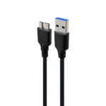 کابل هارد USB3.0 مدل 030