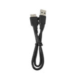کابل هارد USB3.0 مدل 030 - تصویر 2