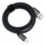 کابل USB به Type-C ایلون مدل TC7 طول 1 متر - تصویر 4