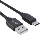 کابل USB به Type-C ایلون مدل TC7 طول 1 متر - تصویر 5
