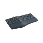 کیبورد ارگونومیک رپو مدل NK8800 - تصویر 3