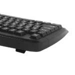 کیبورد تسکو مدل TK 8043 - تصویر 4