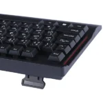 کیبورد پی نت مدل KB-500 - تصویر 4