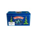 ریسه سوزنی آفتابی مدل 015 طول 10 متر - تصویر 2