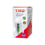 لامپ شارژی 48 وات TMO - تصویر 2