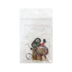 مدار آموزشی سنسور شعله آتش مدل M-048 - تصویر 2