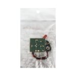 مدار آموزشی سنسور حرارت مدل M-053 - تصویر 2