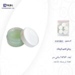 روغن لحیم کوچک 5 عددی - تصویر 3