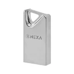فلش مموری NEXA USB2.0 / 32GB مدل UX205