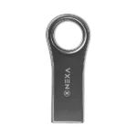 فلش مموری NEXA USB2.0 / 32GB مدل UX206