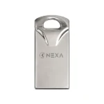 فلش مموری NEXA USB2.0 / 32GB مدل UX207