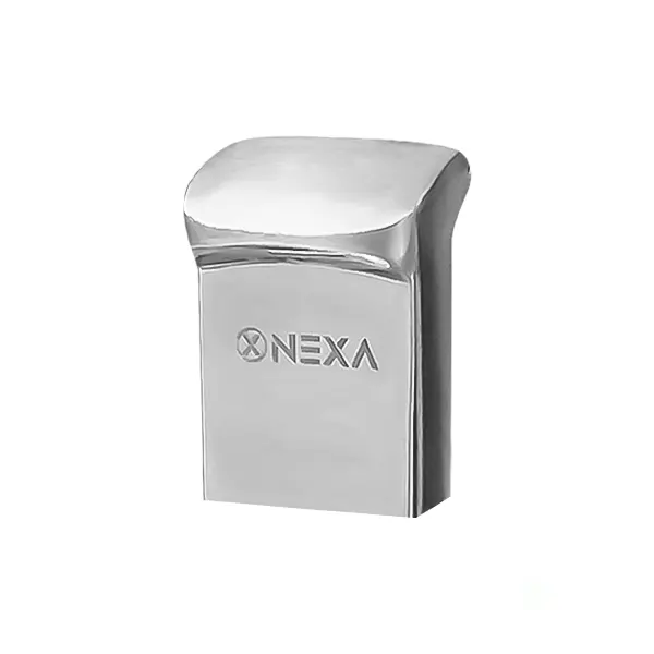 302.webp فلش مموری NEXA USB3.0 / 64GB مدل UX302 - تصویر 1