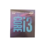 خنک کننده پردازنده مدل BOX 775 - تصویر 2