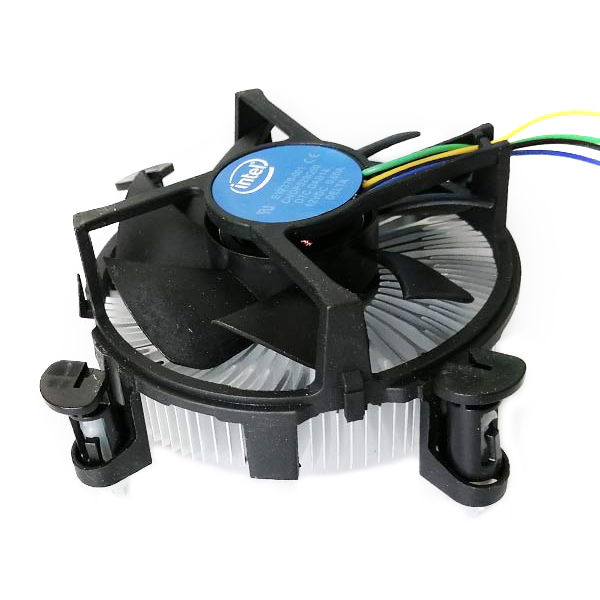 Box-775-CPU-Fan-2.jpg خنک کننده پردازنده مدل BOX 775 - تصویر 1