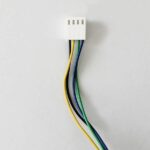 خنک کننده پردازنده مدل BOX 775 - تصویر 4