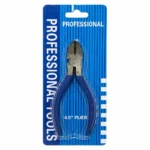 سیم چین 4.5 اینچ Professional مدل CRH-384 - تصویر 2
