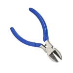 سیم چین 4.5 اینچ Professional مدل CRH-384 - تصویر 3