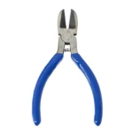 سیم چین 4.5 اینچ Professional مدل CRH-384