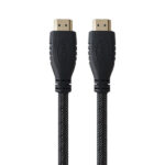کابل HDMI دی-نت مدل 102 طول ۱۰ متر