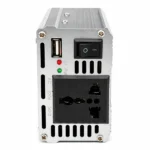 اینورتر 500 وات ONIX مدل GP-500A - تصویر 5