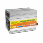 اینورتر 500 وات ONIX مدل GP-500A - تصویر 3
