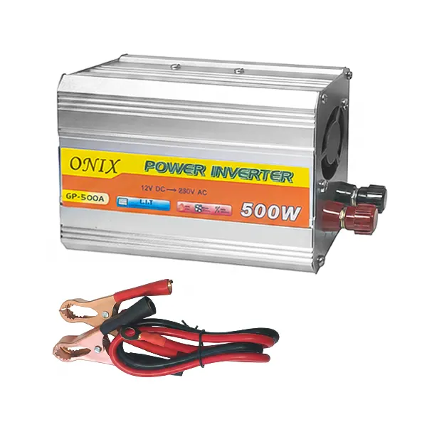 GP-500A-INVERTER-168-4.webp اینورتر 500 وات ONIX مدل GP-500A - تصویر 1