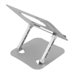 پایه نگهدارنده لپ تاپ ایلون مدل N61 - تصویر 3