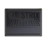 لپ تاپ ایسوس 18 اینچی مدل ROG Strix G18 G815JMR i7 14650HX 16GB 1TB RTX5060 8GB
