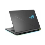 لپ تاپ ایسوس 18 اینچی مدل ROG Strix G18 G815JMR i7 14650HX 64GB 1TB RTX5060 8GB
