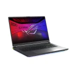 لپ تاپ ایسوس 18 اینچی مدل ROG Strix G18 G815JMR i7 14650HX 48GB 2TB RTX5060 8GB