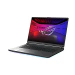 لپ تاپ ایسوس 18 اینچی مدل ROG Strix G18 G815JMR i7 14650HX 48GB 2TB RTX5060 8GB