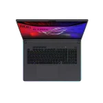 لپ تاپ ایسوس 18 اینچی مدل ROG Strix G18 G815JMR i7 14650HX 48GB 2TB RTX5060 8GB