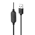 اسپیکر ساندبار بلوتوثی ایلون مدل SU203BT با اتصال USB - تصویر 4