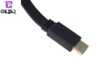 کابل HDMI 4k تسکو مدل TC70 طول ۱٫۵ متر - تصویر 3